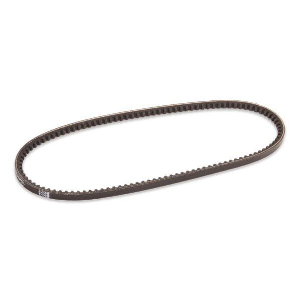 Correa de transmisión trapezoidal Dayco 10A0790C precio, desde 7,41 EUR