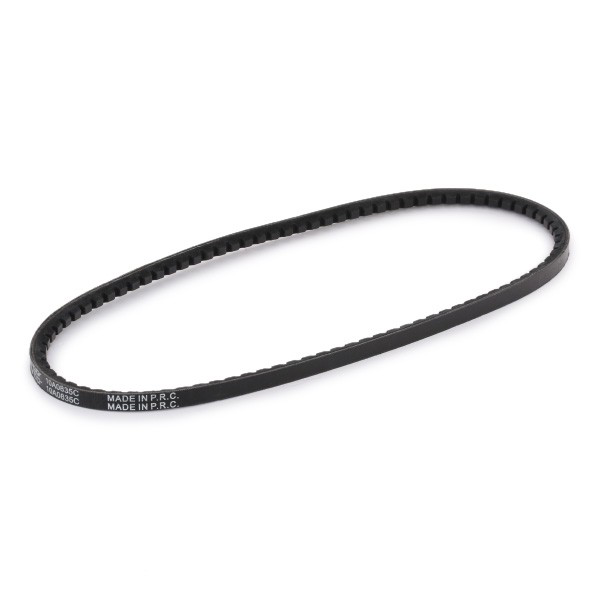 10A0835C Dayco