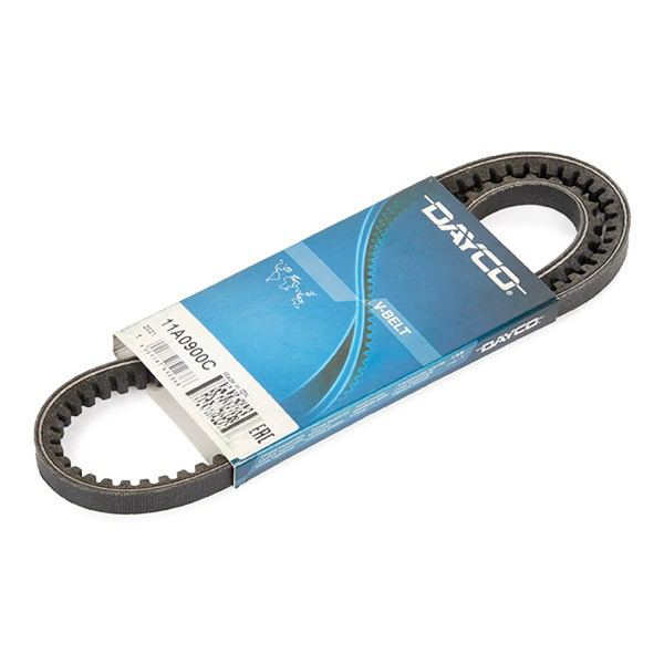 11A0900C Dayco