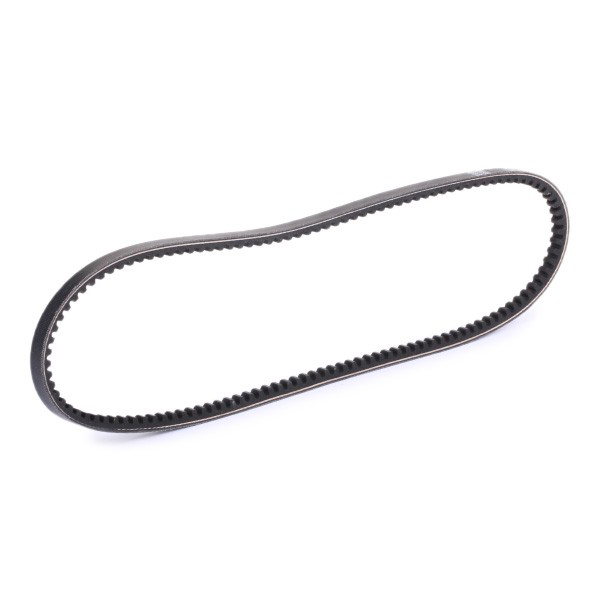 Correa de transmisión trapezoidal Dayco 11A0950C precio, desde 10,51 EUR