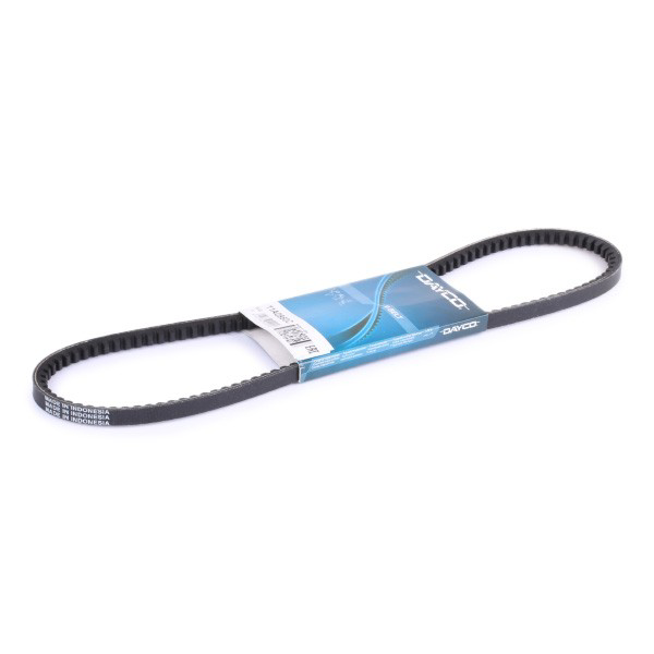 11A0950C Dayco Correa poly v
