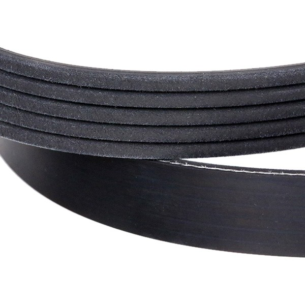 Comprar 5PK1334 Dayco Correa trapezoidal