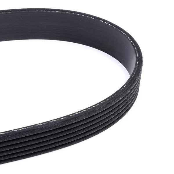 Comprar 6PK2870 Dayco Correa trapezoidal