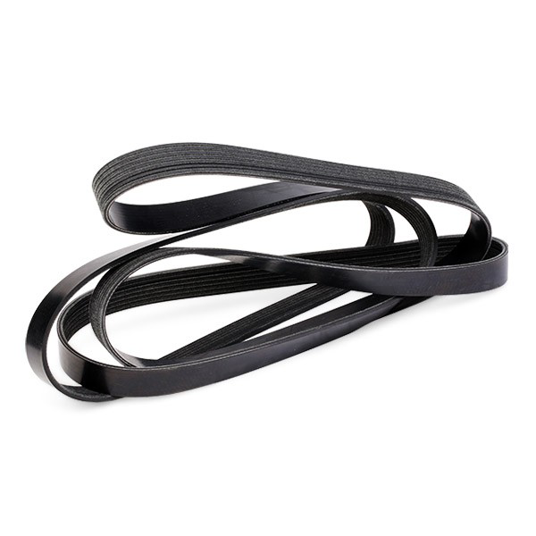 Comprar 7PK2711S Dayco Correa trapezoidal