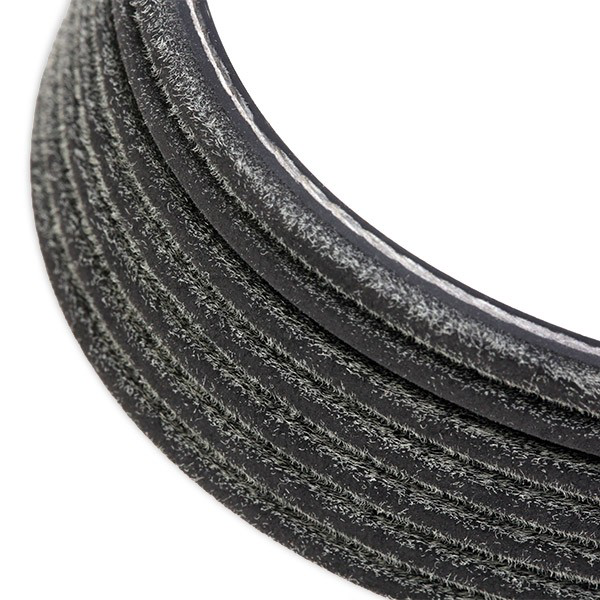 7PK2711S Dayco Correa poly v