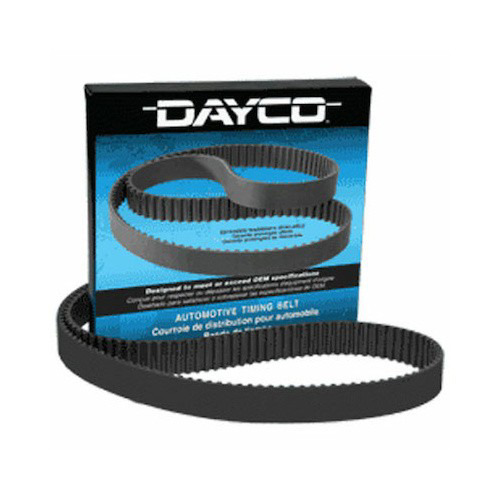 Correa de distribución Dayco 94050 precio, desde 21,33 EUR