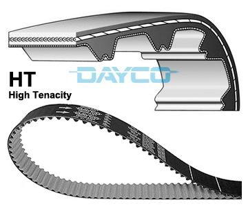 Correa de distribución Dayco 941060 precio, desde 33,89 EUR