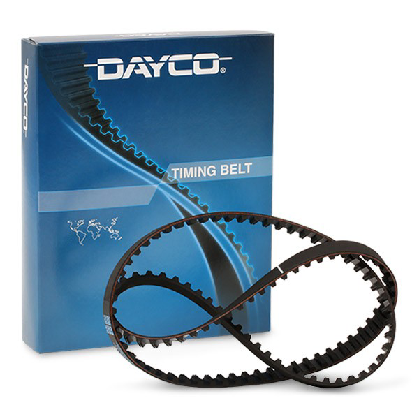 Correa de distribución Dayco 94532 precio, desde 14,15 EUR
