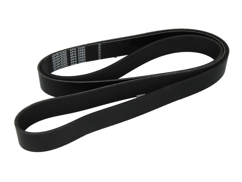 9PK2080HD Dayco