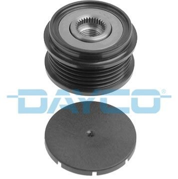 ALP2331 Dayco