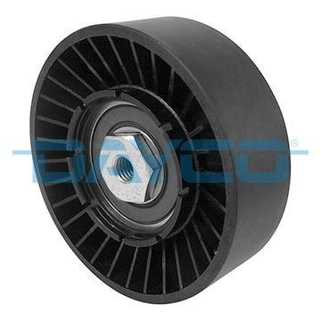 Rodillo tensor correa poli V Dayco APV2092 precio, desde 10,50 EUR