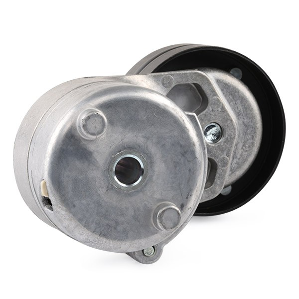 Tensor de la correa trapecial Dayco APV2669 precio, desde 62,94 EUR