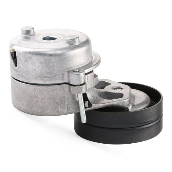 Comprar APV2669 Dayco Tensor de correa poli V 