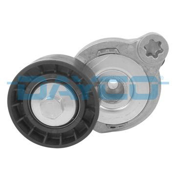Comprar APV2740 Dayco Tensor de correa poli V 