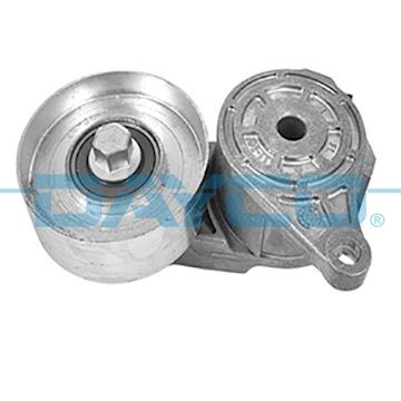 APV2762 Dayco Tensor de correa de alternador