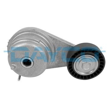  Tensor de correa poli V Smart FORTWO 