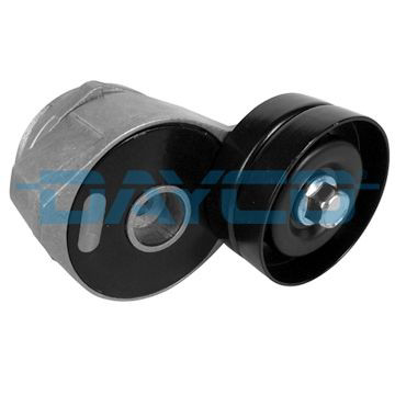 Comprar APV2985 Dayco Tensor de correa poli V 