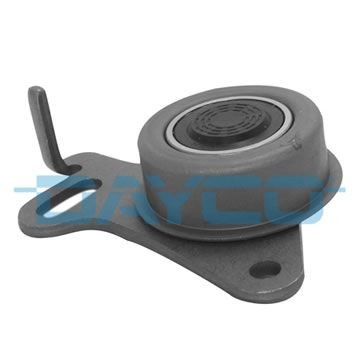 Tensor de correa del eje de equilibrio ZA60TB039B09 NSK