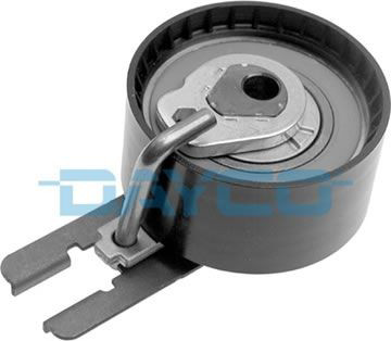 ATB2236 Dayco Rodillo de cadena