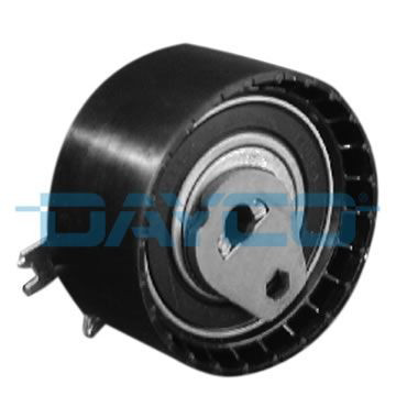 ATB2246 Dayco Rodillo de cadena