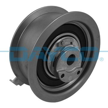 ATB2252 Dayco Rodillo de cadena