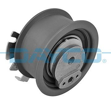 ATB2253 Dayco Rodillo de cadena