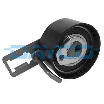 ATB2611 Dayco Rodillo de cadena