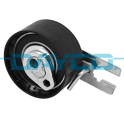 ATB2628 Dayco Tensor, correa dentada