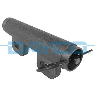 ATB2642 Dayco Tensor, correa dentada