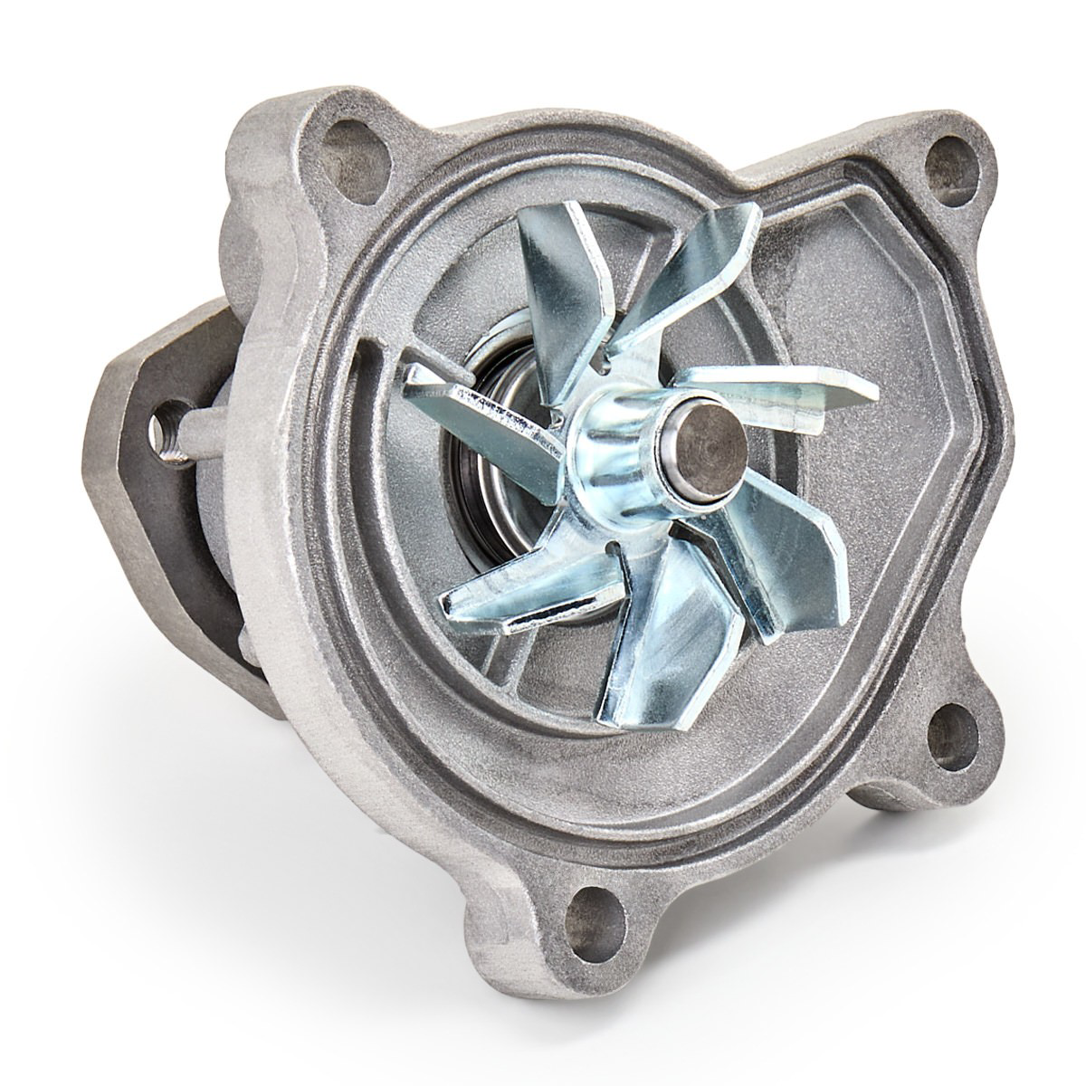 Comprar DP310 Dayco Bomba de agua para motor