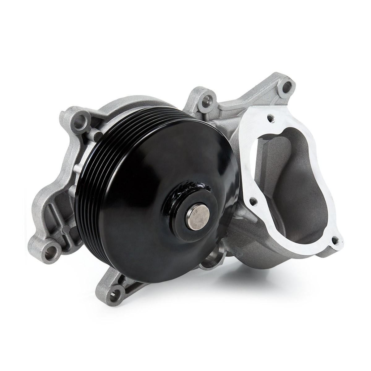 Bomba de agua DP322 Dayco
