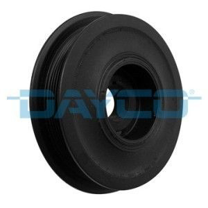 DPV1004 Dayco