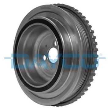 DPV1028 Dayco Dámper