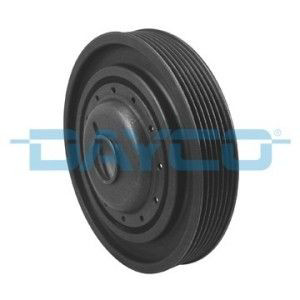 DPV1065 Dayco Dámper