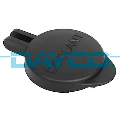 Tapón del radiador de refrigerante para Hyundai Elantra III XD