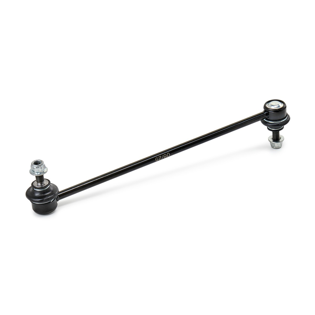 Bieleta estabilizadora delantera Dayco DSS1016 precio, desde 13,33 EUR