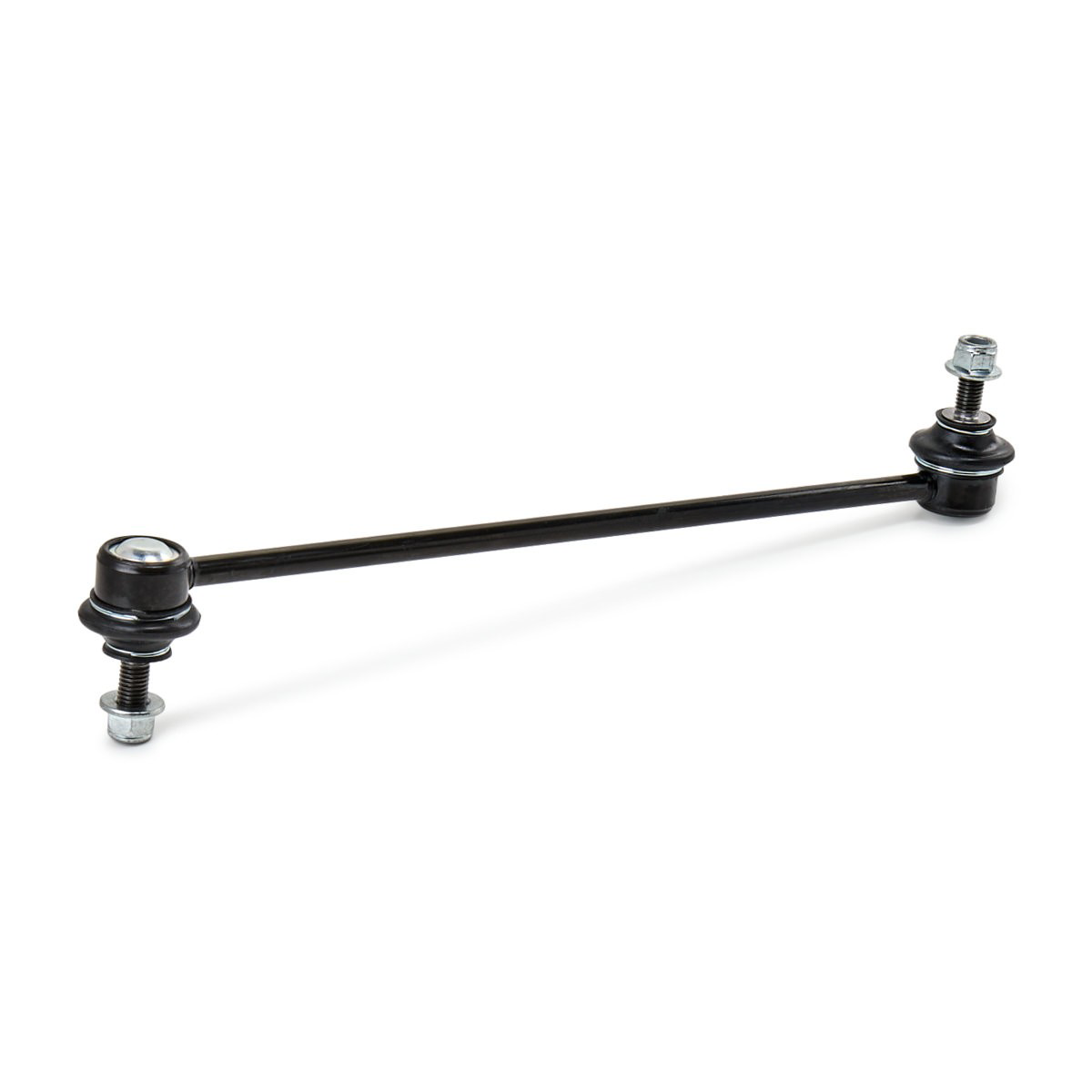 Soporte de la barra estabilizadora delantera Dayco DSS1016