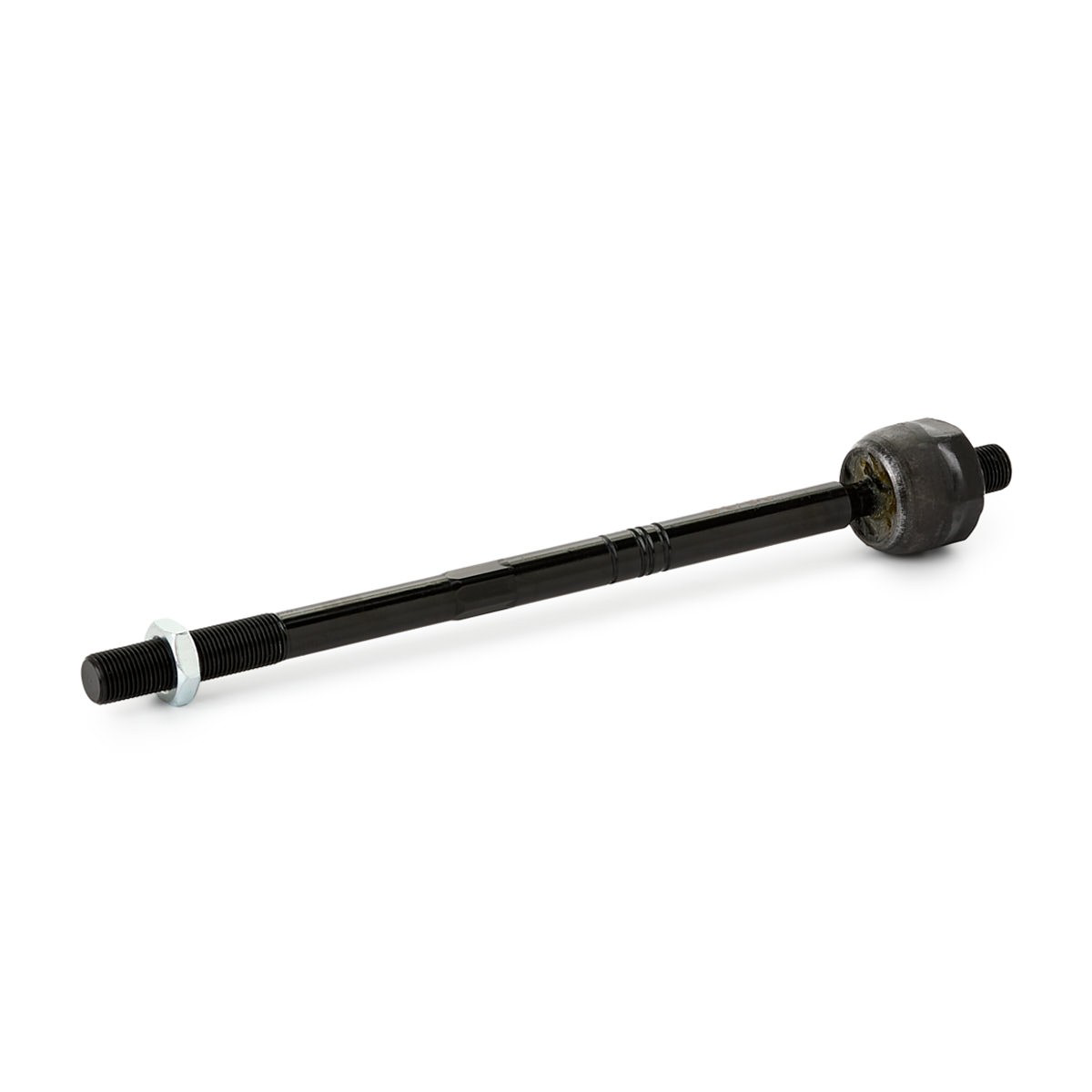 Brazo direccion coche Dayco DSS1106 precio, desde 14,81 EUR