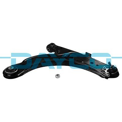 DSS2838 Dayco Brazo inferior derecho de la suspensión delantera
