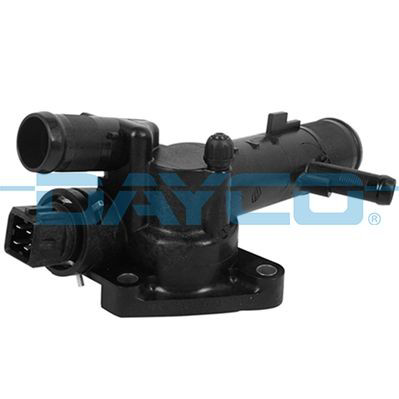 Comprar Carcasa del termostato Renault LOGAN I LS a bajo precio