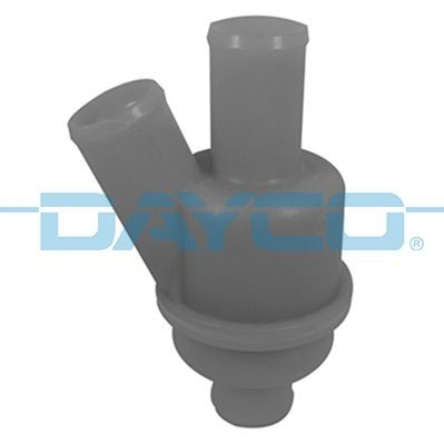 DT1129H Dayco