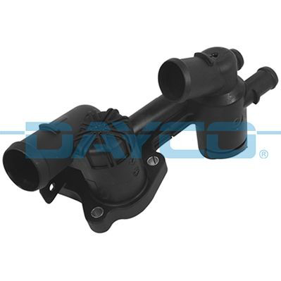 DT1248H Dayco Caja del termostato