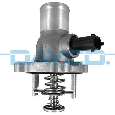 DT1252H Dayco Termostato de agua