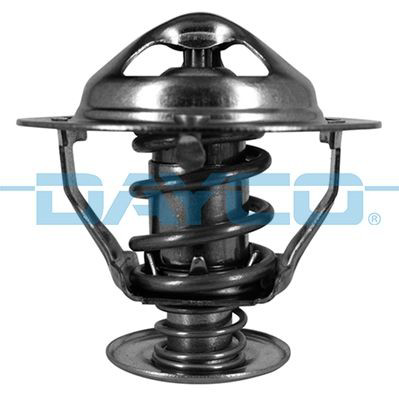 DT1282V Dayco Termostato de agua