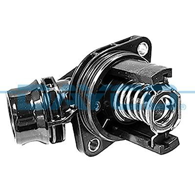 DT1287F Dayco Termostato de agua