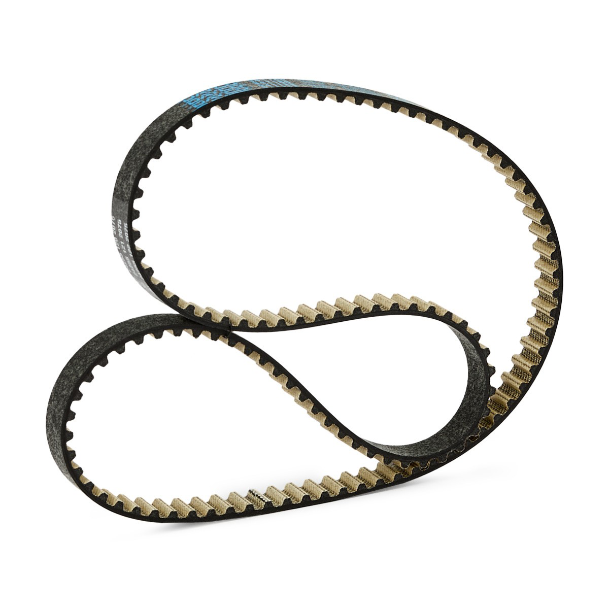 Juego de correas dentadas Dayco KBIO14 precio, desde 76,53 EUR