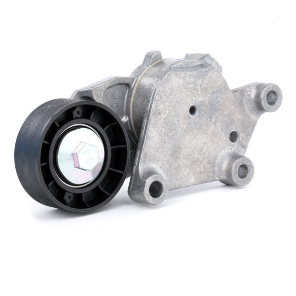 Comprar KPV092 Dayco Correa de transmisión