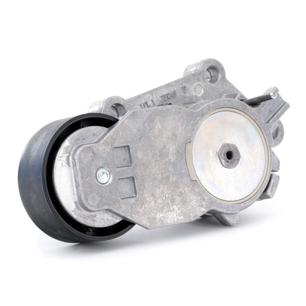 Correa de transmisión, juego Dayco KPV092 precio, desde 44,03 EUR