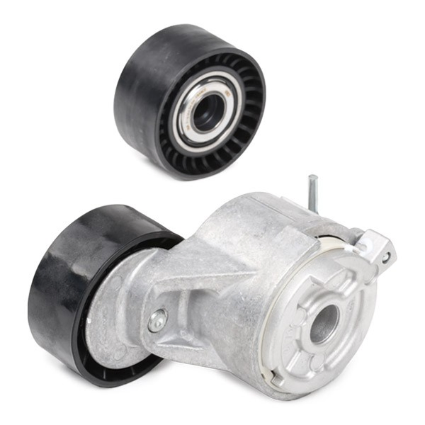 Comprar Correa de transmisión Citroen Berlingo  M
