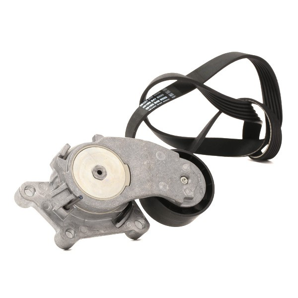 Correa de transmisión KPV333 Dayco